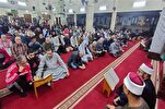 Le plan de la correction de la lecture coranique largement accueillis par les Egyptiens