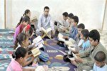 Des programmes coraniques pour les enfants égyptiens dans 5000 mosquées 