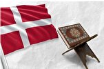 Réactions à l'adoption de la loi interdisant l’autodafé du Coran au Danemark