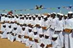 64 mémorisateurs du Saint Coran honorés au Tchad