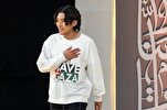 Davud Kim: J'ai lu quelque chose dans le Coran qui m'a profondément impressionné + vidéo 