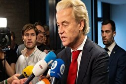 Les activités électorales du politicien néerlandais islamophobe suspendues