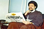 Réaction de la famille de l’imam Moussa Sadr à la libération du fils de Kadhafi