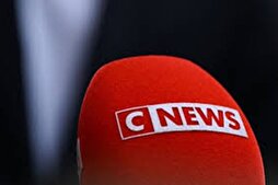 L'Arcom juge discriminatoires les propos de CNews envers les musulmans