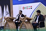 Subhan Qari ya samu matsayi na biyu a gasar Al-Nour
