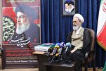 Taron Kasa Da Kasa zai karrama fitattun Musulmai masu tasiri, ciki har da Nasrallah
