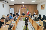 Bude hazikin mataimaki na farko ga binciken Hadisi a duniyar Musulunci