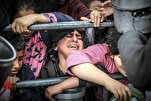 Malaman kasar Tanzaniya da shugabannin addini sun yi kira da a bude kan iyakar Rafah zuwa Gaza