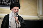 Jagora: Yakin Kwanaki 12 Ya Nuna Ƙarfin Iran