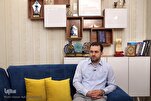 Tasirin irin cacar karatu ga nasarar mai karatu a gasar kasa da kasa