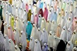 Kaitan Antara Ibadah Individu dan Identitas Kolektif Umat Islam dalam Salat Berjamaah
