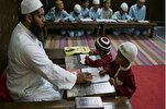 Larangan Aktivitas Sekolah-Sekolah Islam di Salah Satu Negara Bagian India