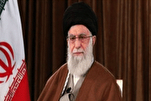 Surat Wasiat Ayatullah Ali Khamenei Gegerkan Iran