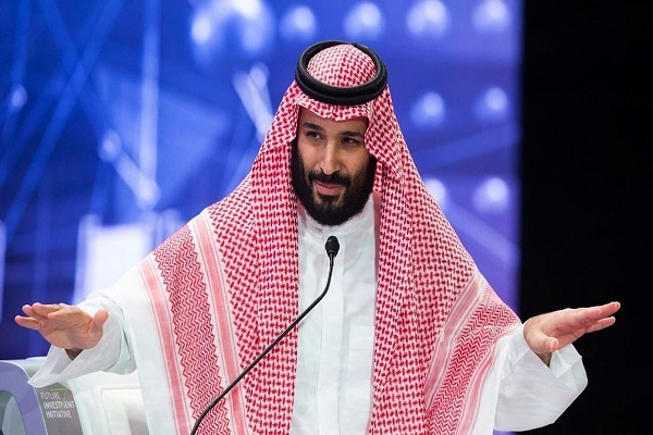 Arabia Saudita: M. Bin Salman intende concedere ai cittadini israeliani diritti di proprietà a Mecca e Medina