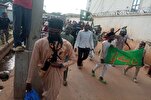 Nigeria: diversi morti in attacco contro processione di Ashura