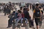 Euro-Med: Israele sta portando avanti un piano di spopolamento a Gaza