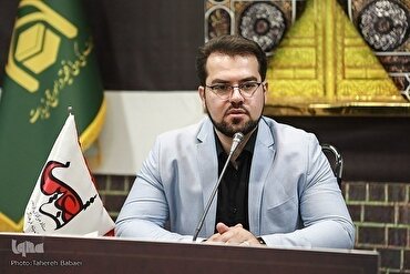 Nominati 86 membri del convoglio coranico per l'Arbaeen 2025