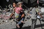 Perché il genocidio di Gaza è una delle peggiori atrocità della storia umana