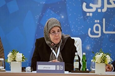 “Modenisasi Paksa” Menolak Keluarga Muslim ke Ambang Keruntuhan