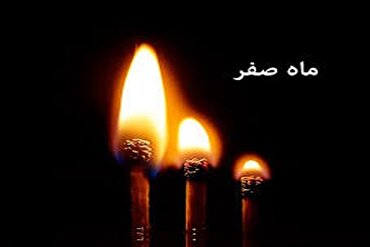 Amalan Bulan Safar / Bacalah Zikir «یا شدیدالقوی» “Yā Shadīdal-Quwá”