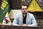 Program al-Quran Arbain 1447H Bermula dengan Majlis Tilawah Razavi
