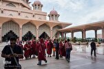 Pinangalanan ang Malaysia na Nangungunang Muslim-Palakaibigan na Patutunguhan sa Global Index para sa 2025