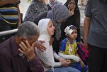Kamatayan sa Gaza, Umakyat sa Mahigit 56,077 sa Gitna ng Patuloy na Pagsalakay ng Israel