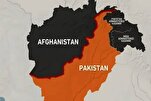 د پاکستان او افغانستان ترمنځ سرحدي تاوتریخوالی ولې زیات شوی؟(مقاله)