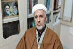 ماموستا کریمي:د شیعه او سني مسلمانانو ترمینځ یووالی د اسلام د دښمنانو دلارې خنډ دی