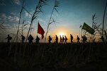 Estudioso Relaciona Rituais de Arbaeen às Fundações da Civilização Islâmica