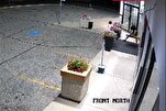 Incidente de Ódio em Centro Islâmico Desperta Preocupação em Meio ao Aumento da Islamofobia no Canadá