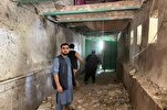 Теракт в Кабуле: десятки пострадали