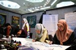 Присутствие представителей 25 стран на международной выставке Корана