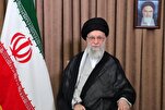 Послание о победе Имама Хаменеи – главный заголовок...
