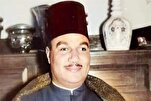 Губернатор провинции Кафр-эш-Шейх: Шейх Шуайша был...