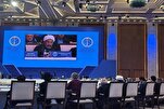 Необходимость разработки правил, основанных на этических...