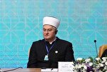 Сохранение мусульманского единства – повеление Пророка...