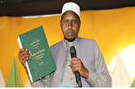 Qur'ani Tukufu iliyotarjumiwa kwa lugha ya Kalenjin yazinduliwa Kenya