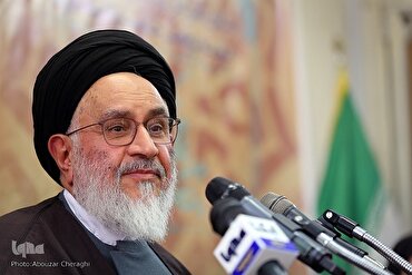 Mwanazuoni wa Kiislamu: Akili Mnemba haiwezi kuchukua nafasi ya akili ya mwanadamu wala nafsi ya roho