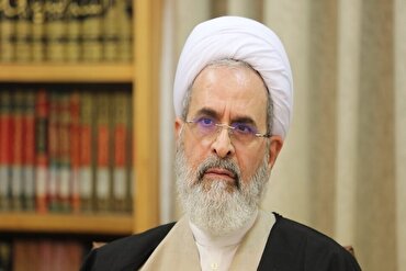 Ayatullah Aarafi alaani mauaji ya kutisha Sudan, atoa wito hatua kuchukuliwa