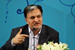 Mtaalamu kutoka Iran kujiunga na Jopo la Majaji wa Mashindano ya Kimataifa ya Qur’an Malaysia