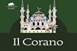 Kur’an-ı Kerim’i İtalyancaya çeviren ilk Müslüman çevirmen
