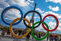 Fransız temsilciler: İsrailli sporcular olimpiyatlardan men edilmeli