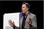Elon Musk’ın paylaşımları, İngiltere’de Müslümanlara yönelik şiddet eylemleri