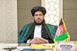 Afgan uzman, camiler ve ailelerin Kur'an eğitimindeki rolünü vurguladı