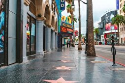 Dünyanın en kötü 10 turistik yeri açıklandı: Türkiye'nin meşhur noktası da listede yer aldı