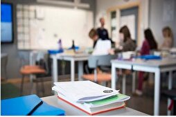 İsveçli Müslüman öğrenciler ırkçılıktan kaçmak için okullarını değiştiriyor