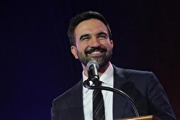 New York’un seçilmiş Belediye Başkanı Mamdani, Kur’an-ı Kerim ile yemin edecek