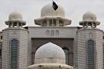 انڈیا میں مساجد کو نقصان پہنچانے کی شدید پاکستانی مذمت