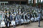 也门学者年会强调加强伊斯兰民族团结